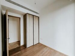 Klimt Cairnhill (D9), Apartment #502693191